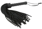 Zado - Suède Flogger - PlayForFun